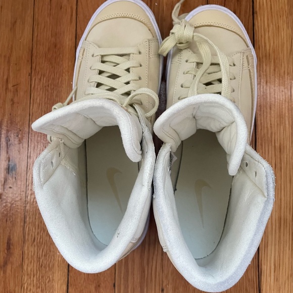 Nike Blazer - Picture 10 of 11